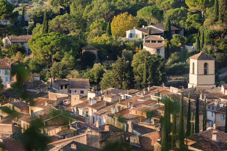 Domaine AbracadaRoom : Lou Calen - Image 11