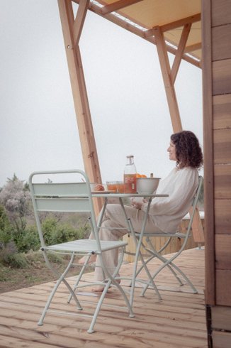 Hébergement AbracadaRoom : Pépiite Gorges de l'Ardèche - Spa privatif - Image 22