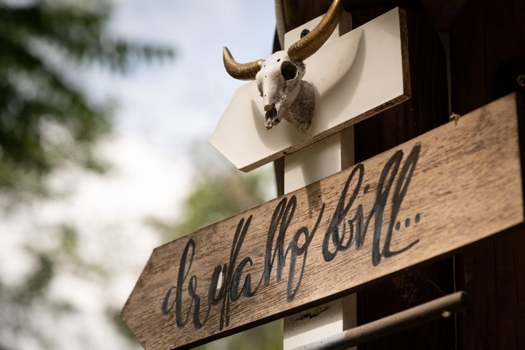 Hébergement AbracadaRoom : La Cabane familiale du trappeur - Image 13