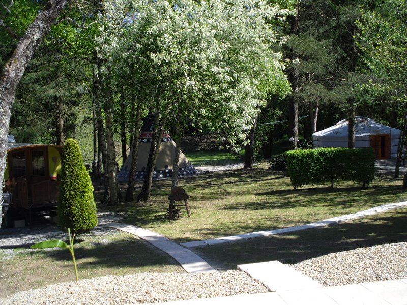 jardin_vendee_yourte