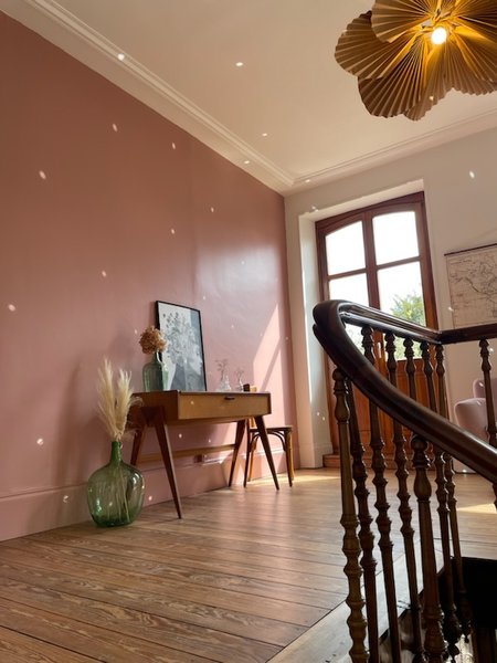 Hébergement AbracadaRoom : Appartement N°5 - Familial 4 Personnes - Image 26