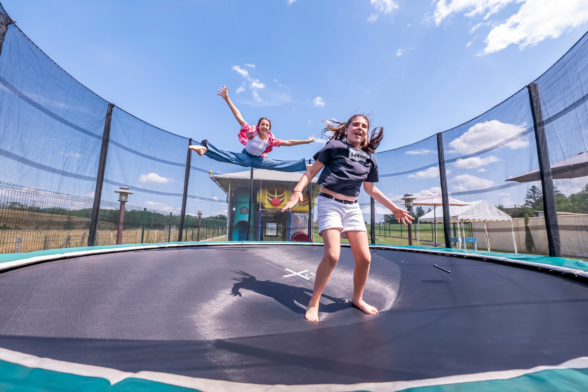 Hébergement UnicStay : Suite Dino à Arbigny