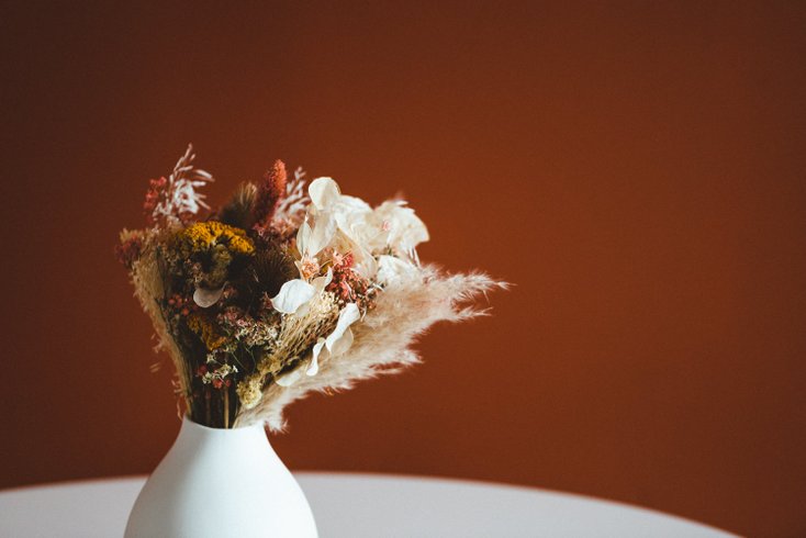 Hébergement AbracadaRoom : Appartement N°4 - Image 6