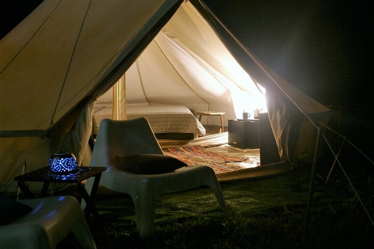 Hébergement AbracadaRoom : Diana - Image 1