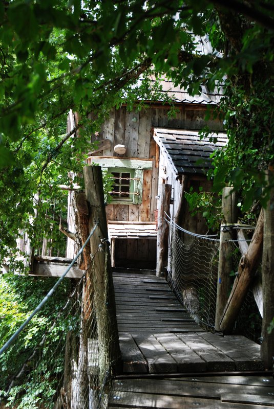 La cabane du Soleil à Sexcles (6)