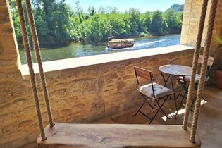 Les inédits Dordogne