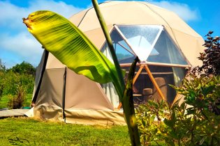 Lin pour l'autre & Spa