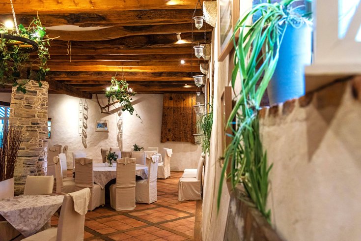 Domaine AbracadaRoom : Domaine de Bassilour - Image 37