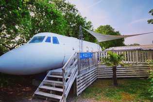 Inclassable Loire-Atlantique