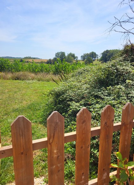 Domaine AbracadaRoom : D'Emilion de Sens - Image 3