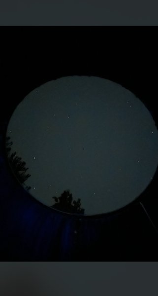 Domaine AbracadaRoom : CHAMBRES BULLES DODO LODGE - Image 16