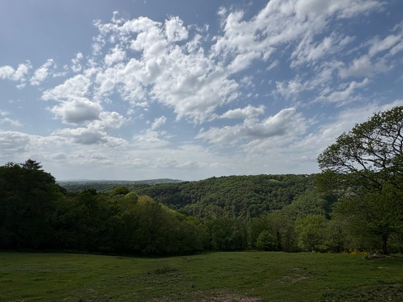 Hébergement AbracadaRoom : Le Dôme de Clem & Spa - Image 19