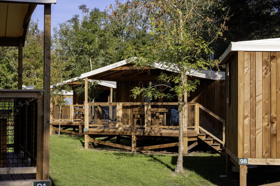 Hébergement AbracadaRoom : Cosyflower - Image 1