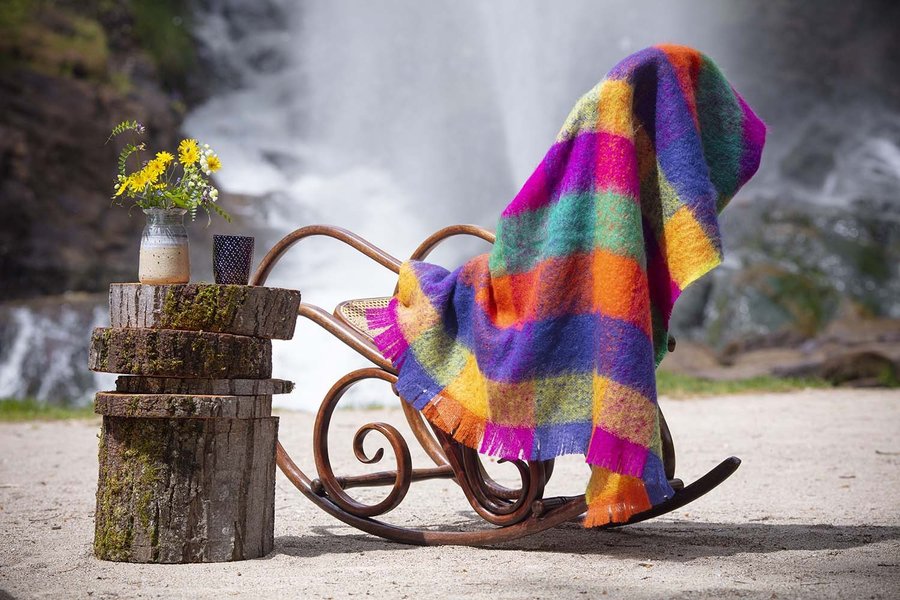 Domaine AbracadaRoom : Ferme de Courneillac - Image 16