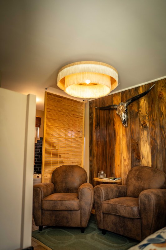 Containeur Gaïa & Spa à Saint Germain Des Champs (21)