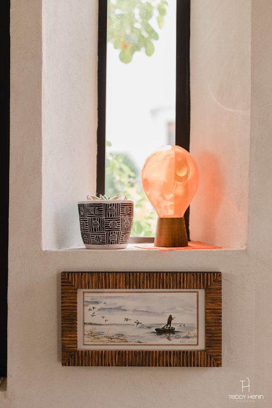 Le loft Love & Spa à Epagne Epagnette (11)