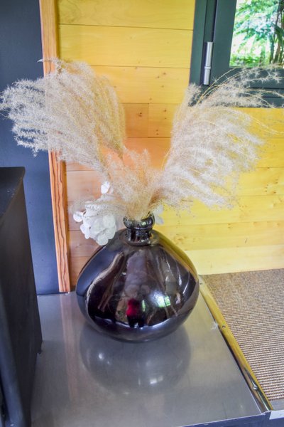 Hébergement AbracadaRoom : La Casa de Lili - Image 34