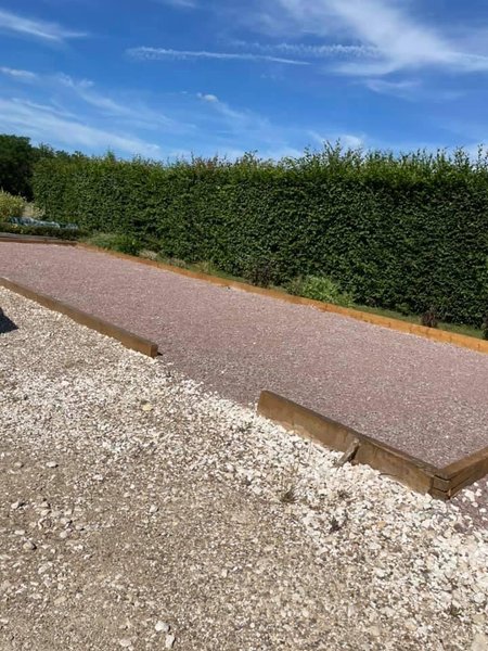 Domaine AbracadaRoom : O Refuge Divin - Image 7