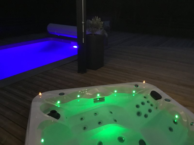 Domaine AbracadaRoom : Game of Dome - Image 15