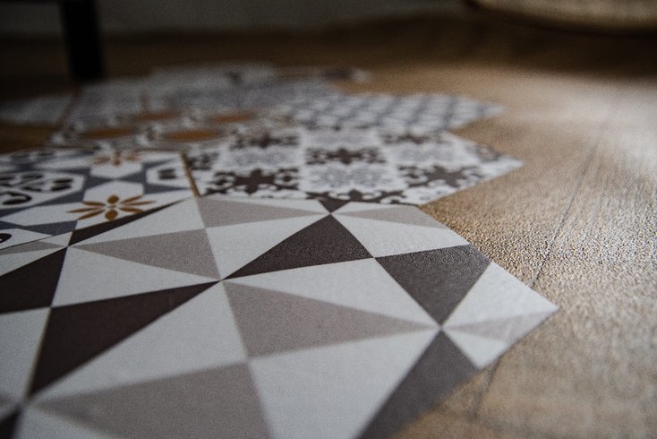 Hébergement AbracadaRoom : Bulle des vignes - Image 17