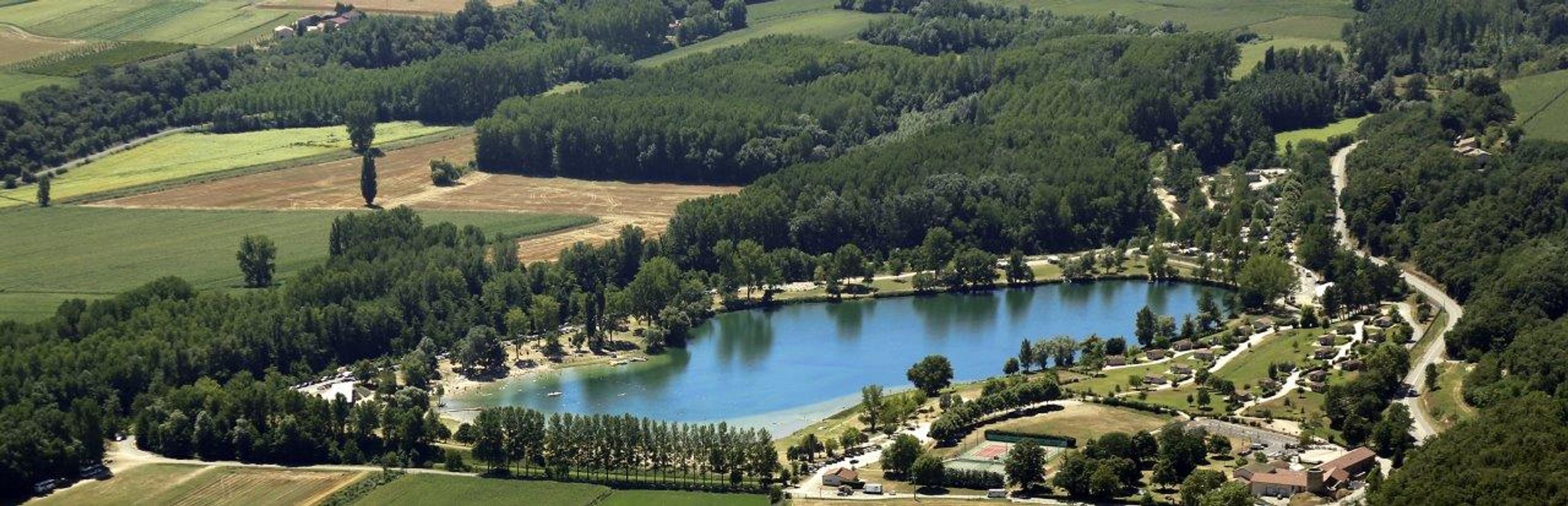 Gîte Rose à Charmes-Sur-L'herbasse (28)