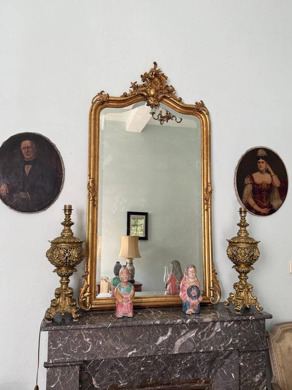 Gîte Béarn à Hastingues (6)