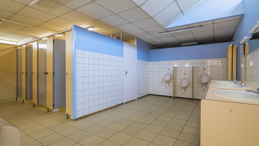 Domaine AbracadaRoom : Seasonova Camping Vesoul - Image 22