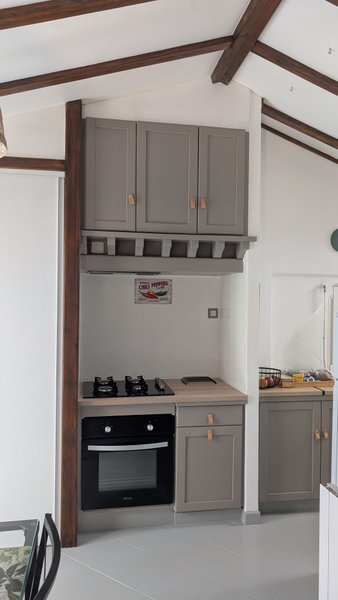 Hébergement AbracadaRoom : Le Cottage Exotique & SPA du Lutin Many - Image 19