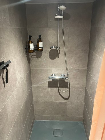 Hébergement AbracadaRoom : Cabane Etxe ttipia avec vue panoramique - Image 17