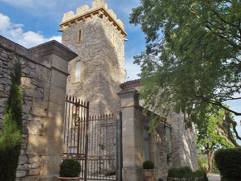 Hébergement AbracadaRoom : Villa Océane & Spa - Image 20