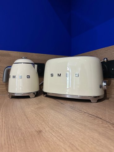 Hébergement AbracadaRoom : Mon Pigeonnier & Spa - Image 18