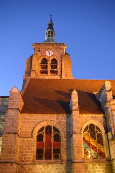 Domaine AbracadaRoom : La Réserve de l'Aube - Image 22