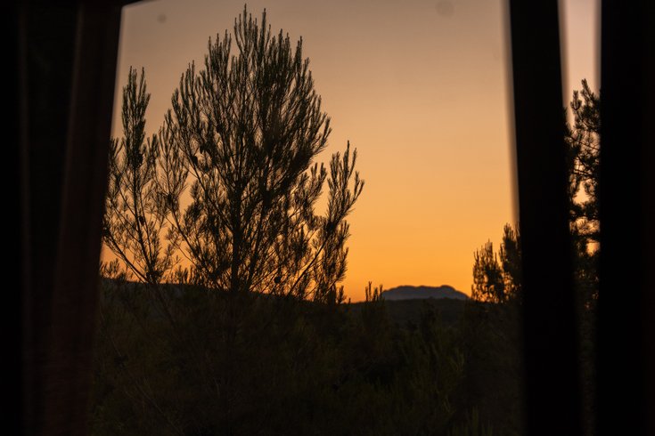 Hébergement AbracadaRoom : Homnest - L'Observatoire des Préalpes - Au coeur d'un haras - Image 29