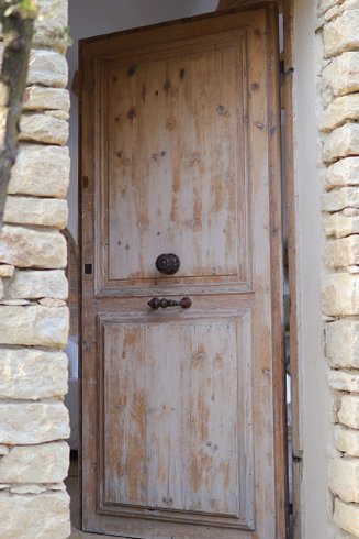 Domaine AbracadaRoom : LE CABANON 2.42 - Image 37