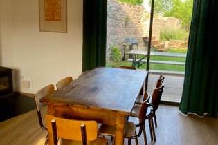 Les inédits Saône-et-Loire