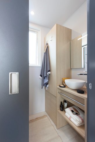 Hébergement AbracadaRoom : Cottage Carrousel Maxi - Image 8