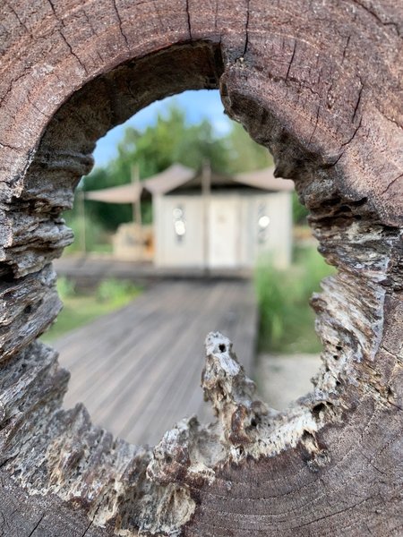 Hébergement AbracadaRoom : Spirit of Bali, Lodge insolite & luxe avec  SPA privatif - Image 62