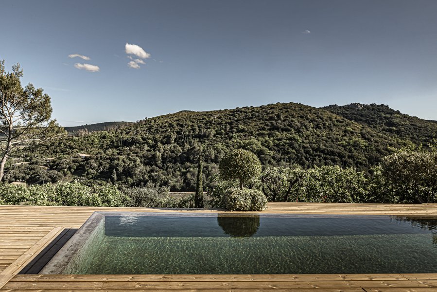 Domaine AbracadaRoom : Souki Lodges - Image 24