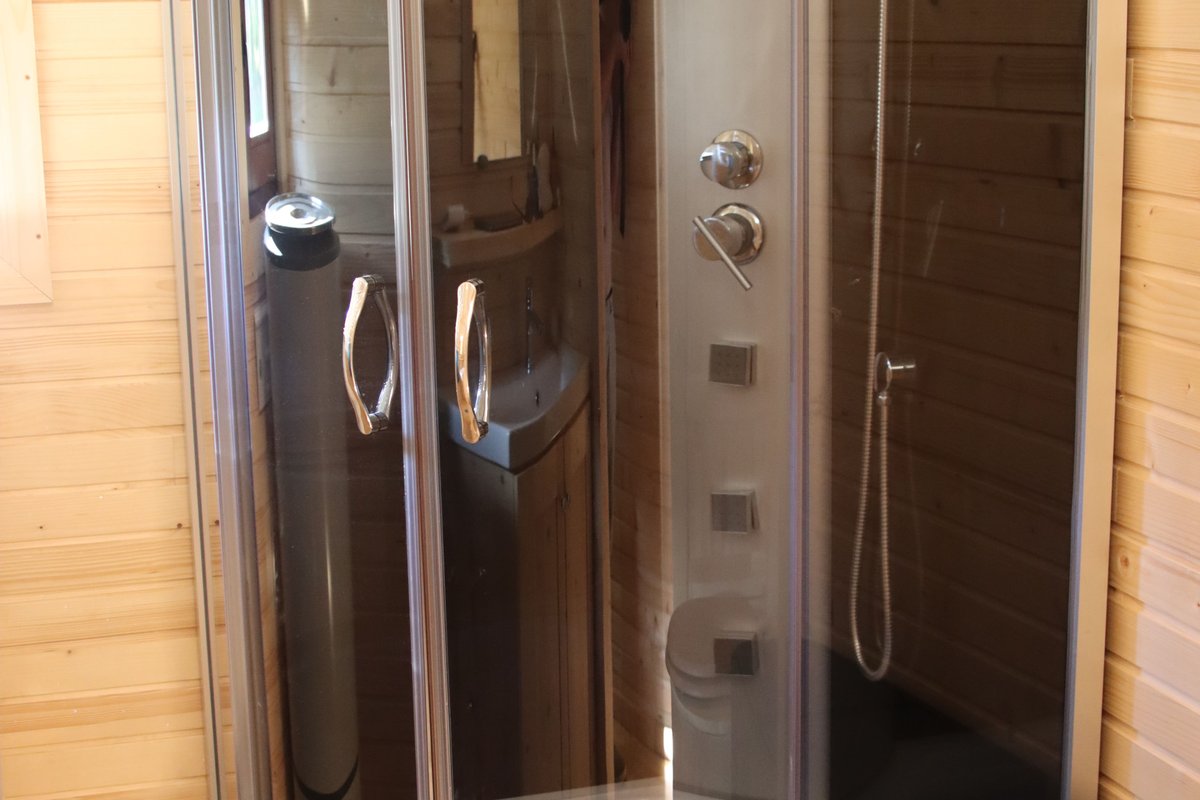 La roulotte aux ondines à Brienon-Sur-Armançon (6)