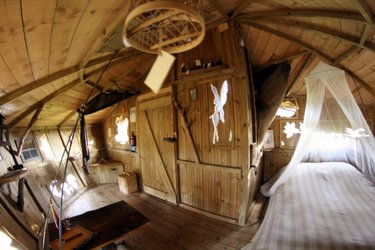 Cabane des Elfes à La Chapelle Chaussée (4)