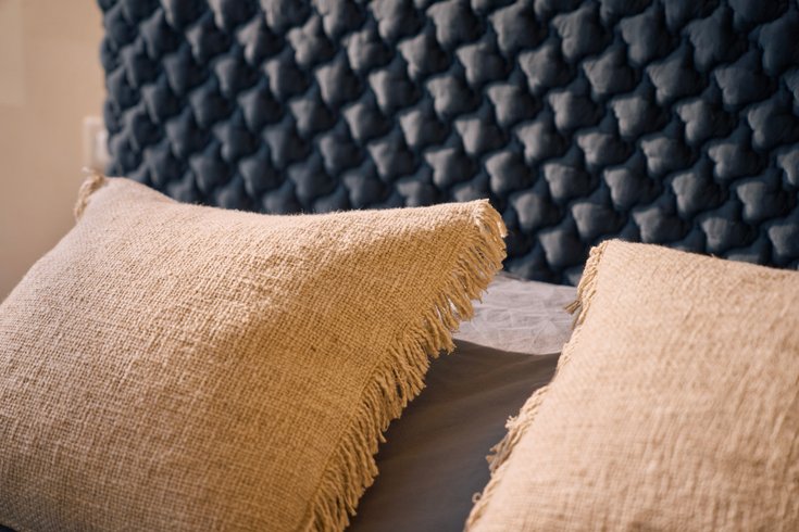 Hébergement AbracadaRoom : Casa Nomad & Spa en plein coeur de Cognac - Image 6