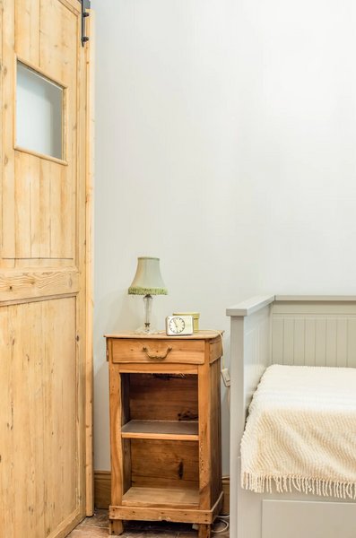 Hébergement AbracadaRoom : Le Terrier des 3 Conils & Spa - Image 49