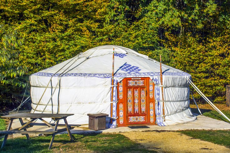 Domaine AbracadaRoom : Domaine de Dienné - Image 7