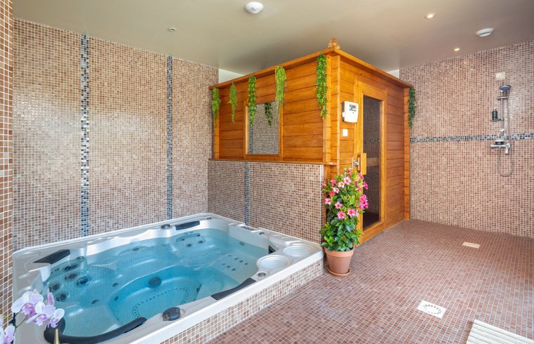 Domaine AbracadaRoom : Domaine de Campagnac - Image 8