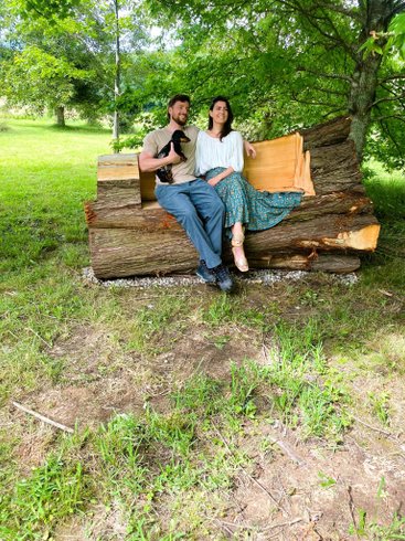 Domaine AbracadaRoom : Domaine de Bassilour - Image 14