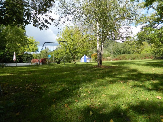 Domaine AbracadaRoom : Le Coustaty - Image 13