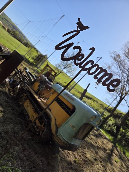 Domaine AbracadaRoom : La Pauze hebergements - Image 21