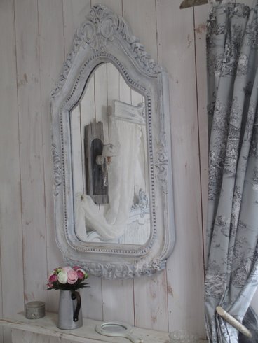 Hébergement AbracadaRoom : La Cabane de Peau d'Ane - Image 5