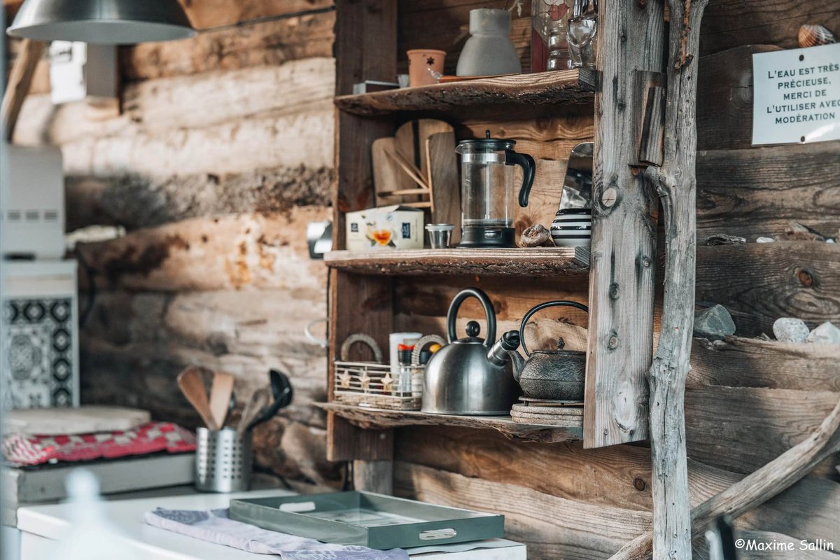 Zome Lascoutch à Soudorgues (4)