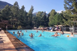 Kota Hautes-Alpes